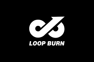 Loop Burn