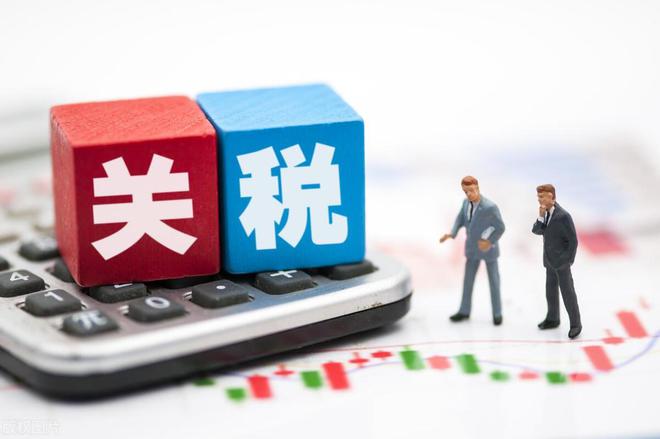 In the context of Trump's tariffs, Puyuan Shoes has taken a firm stand to open up new markets: to break trade barriers with global layout and innovative resilience