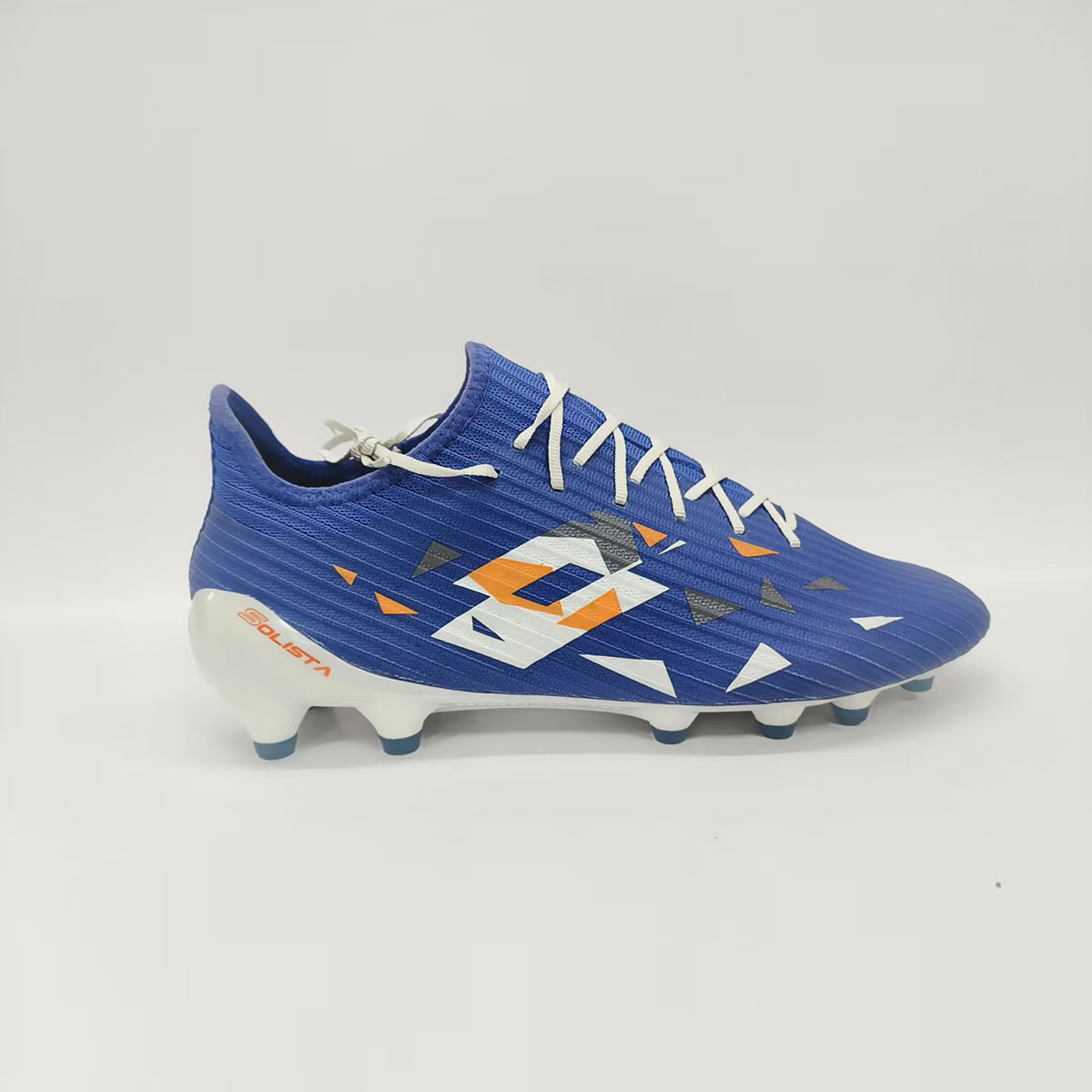 Football boots
