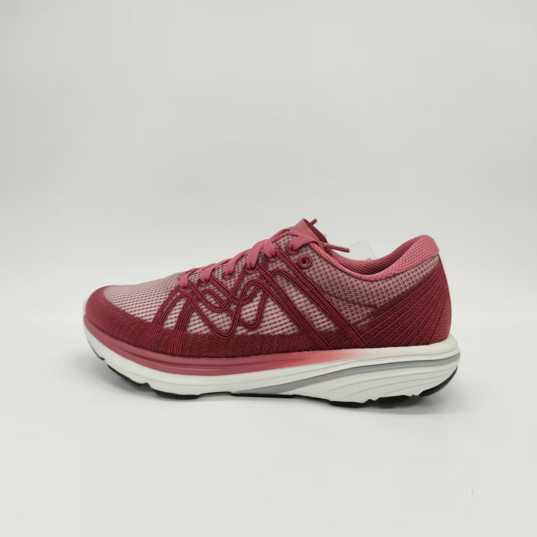 Casual shoes