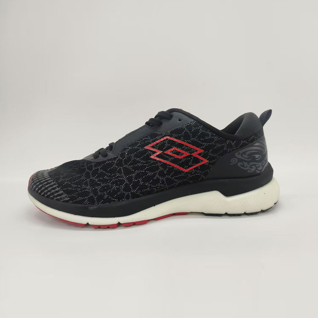 Casual shoes