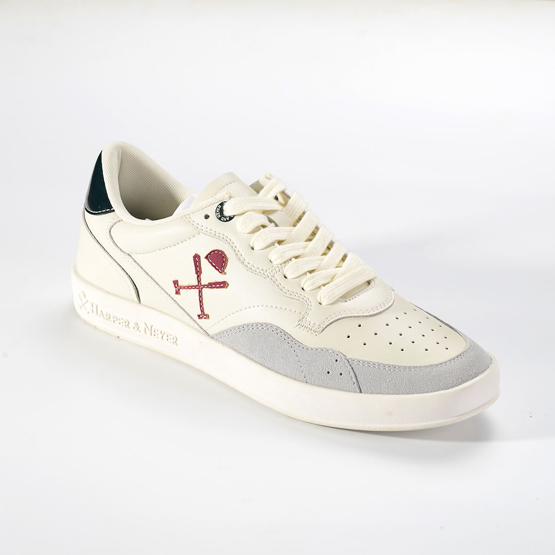 board shoes