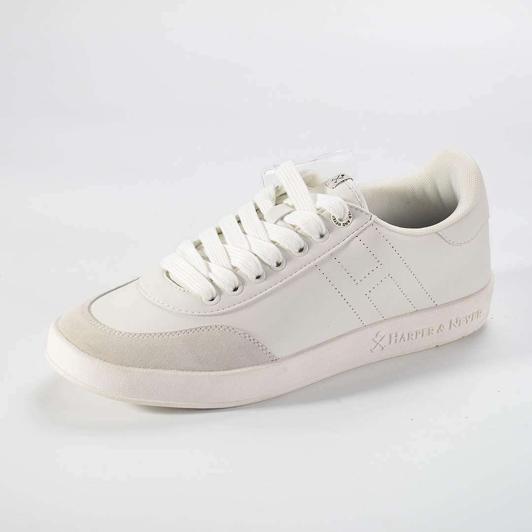 board shoes