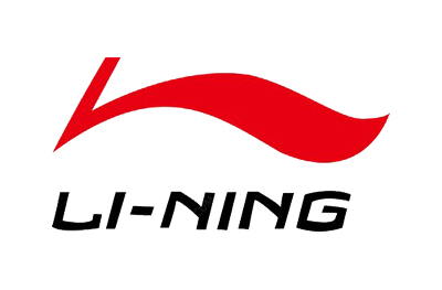 Lining