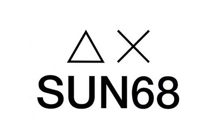 SUN-68