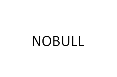 NOBULL