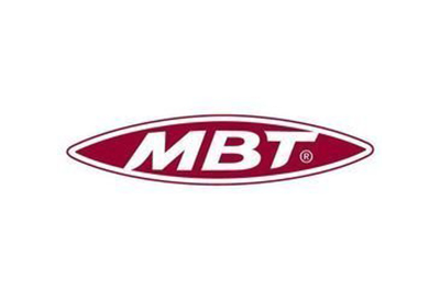 MBT