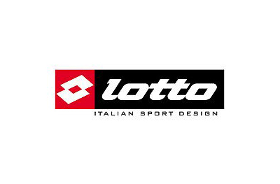 LOTTO