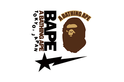 BAPE
