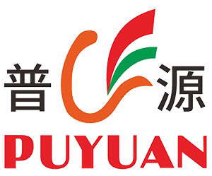 企业Logo